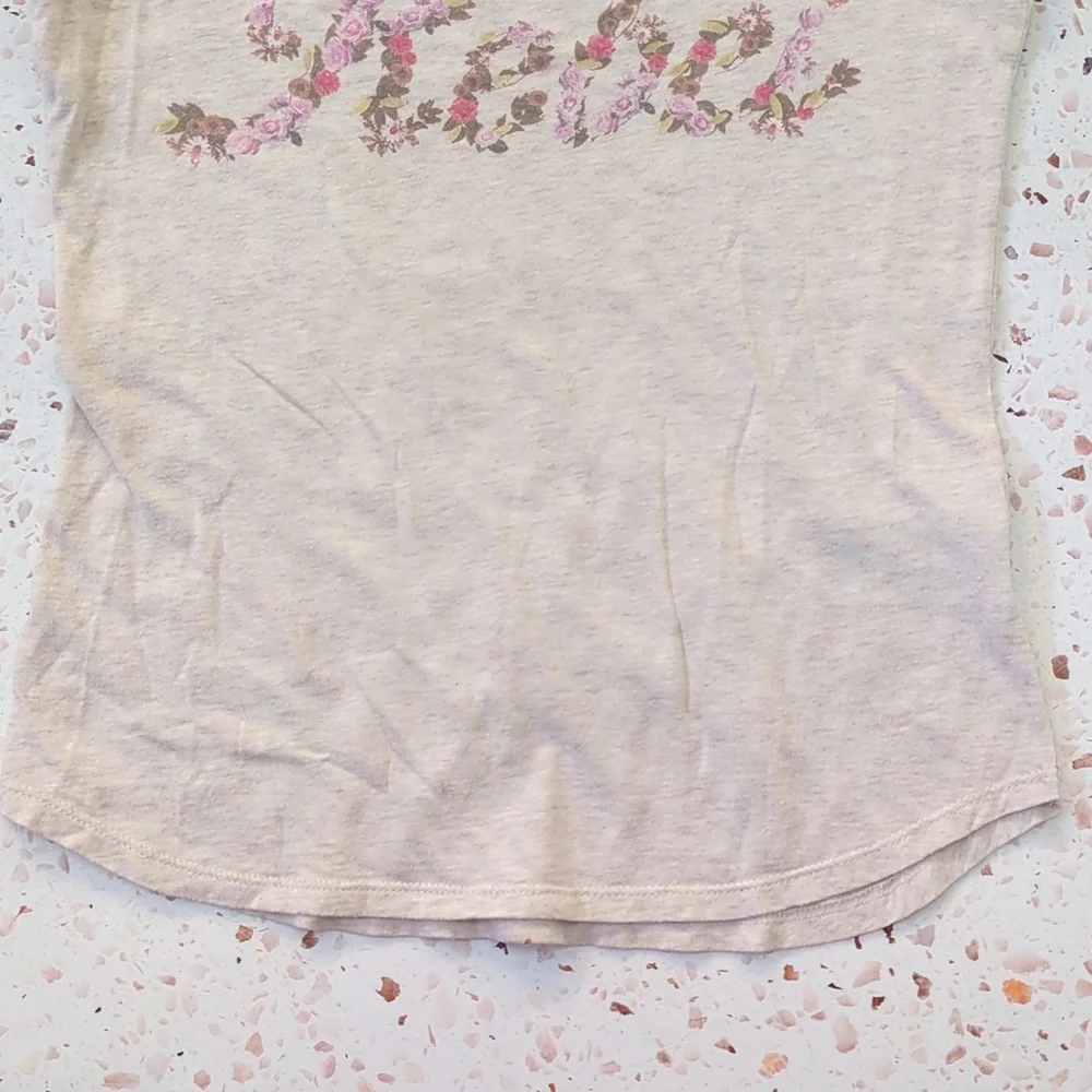 Old Navy | 